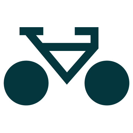 Sellit Help Center home page